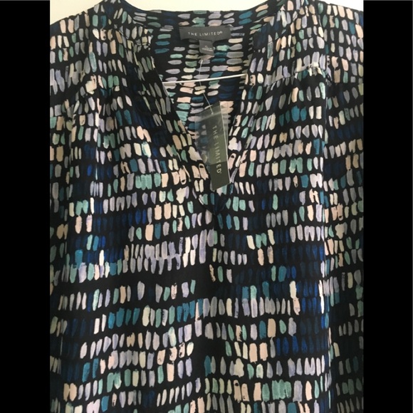 Top - Picture 2 of 3